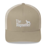 Cocker Spaniel Mom Hat - Dogmother Cap