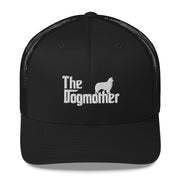 Australian Shepherd Mom Hat - Dogmother Cap