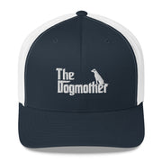 Labrador Mom Hat - Dogmother Cap