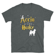 Accio Husky T Shirt