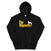 Berger Picard Dogmother Unisex Hoodie
