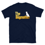 Pachon Navarro Dogmother Unisex T Shirt