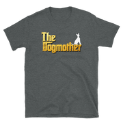 Xolo Dogmother Unisex T Shirt