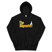 Xolo Dogmother Unisex Hoodie