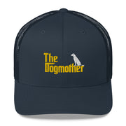 Labrador Mom Cap - Dogmother Hat