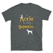 Accio Dalmatian T Shirt