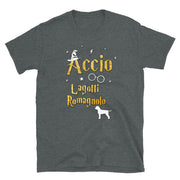 Accio Lagotti Romagnolo T Shirt