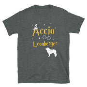 Accio Leonberger T Shirt