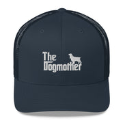 Cocker Spaniel Mom Hat - Dogmother Cap