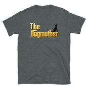 Xolo T shirt for Women - Dogmother Unisex