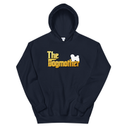 Havanese Dogmother Unisex Hoodie