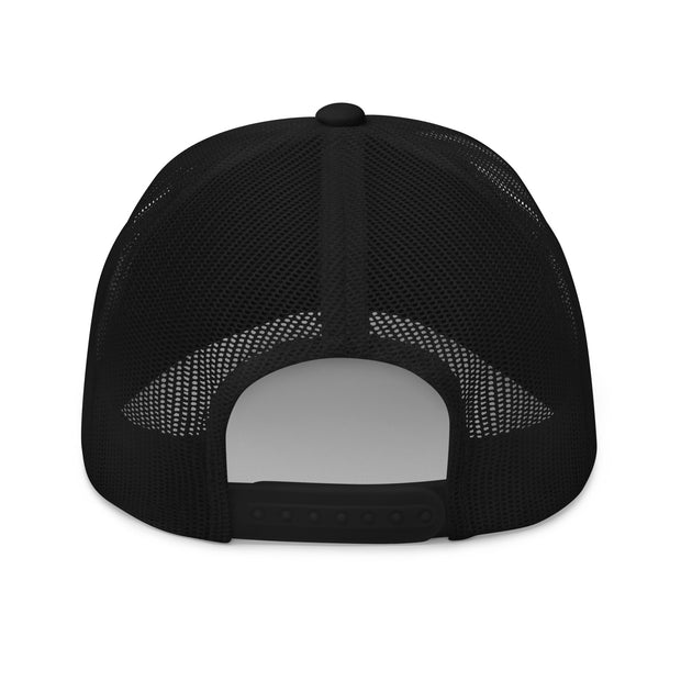 Golden Retriever Dad Cap - Dogfather Hat