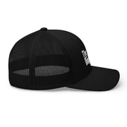 Golden Retriever Dad Cap - Dogfather Hat