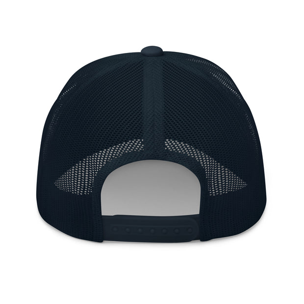Golden Retriever Dad Cap - Dogfather Hat