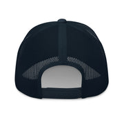 Golden Retriever Dad Hat - Dogfather Cap